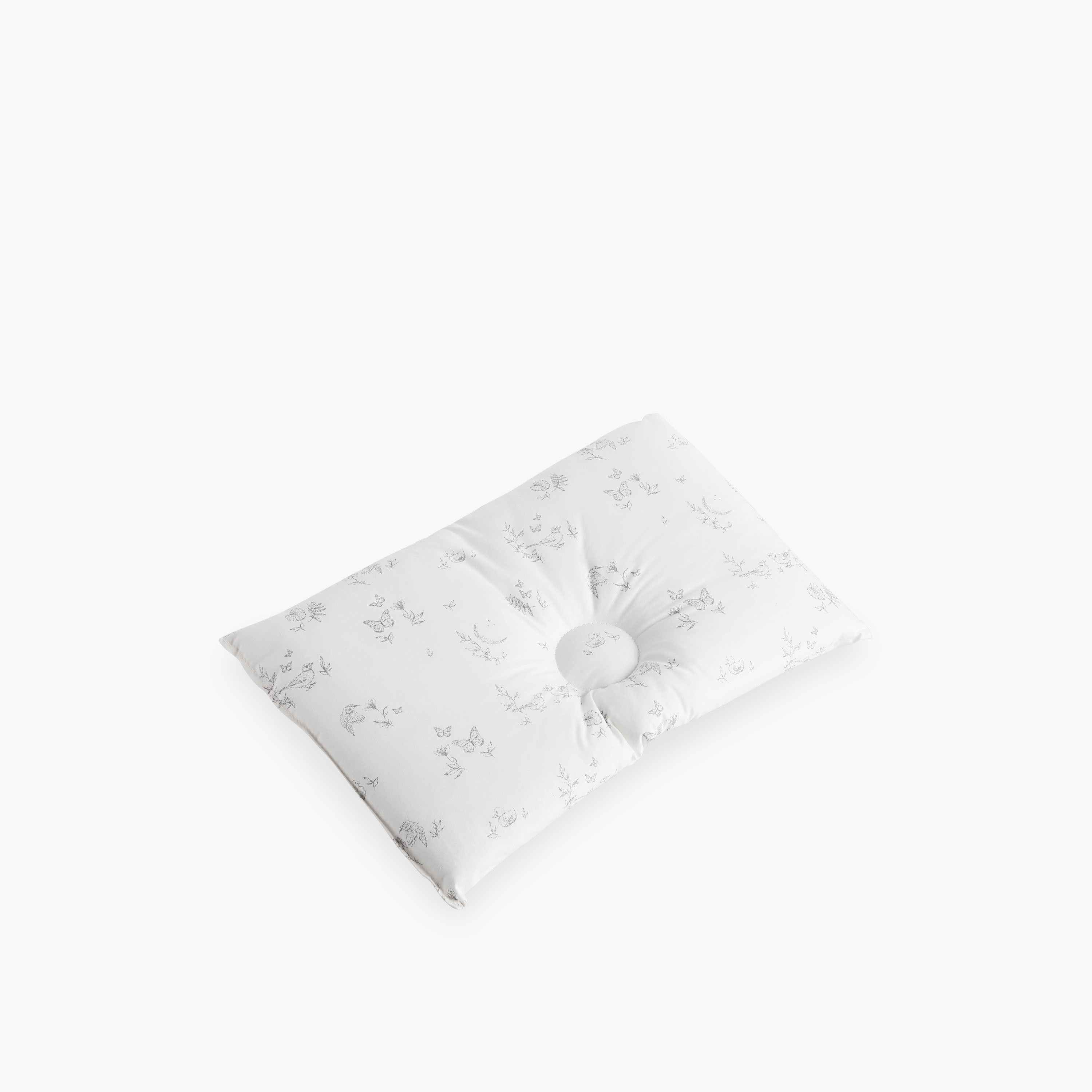 Cambrass Pillow - 25x40 cm-baby-feeding-breastfeedingandcare-image-2