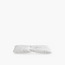 Cambrass Pillow - 25x40 cm-baby-feeding-breastfeedingandcare-image-3