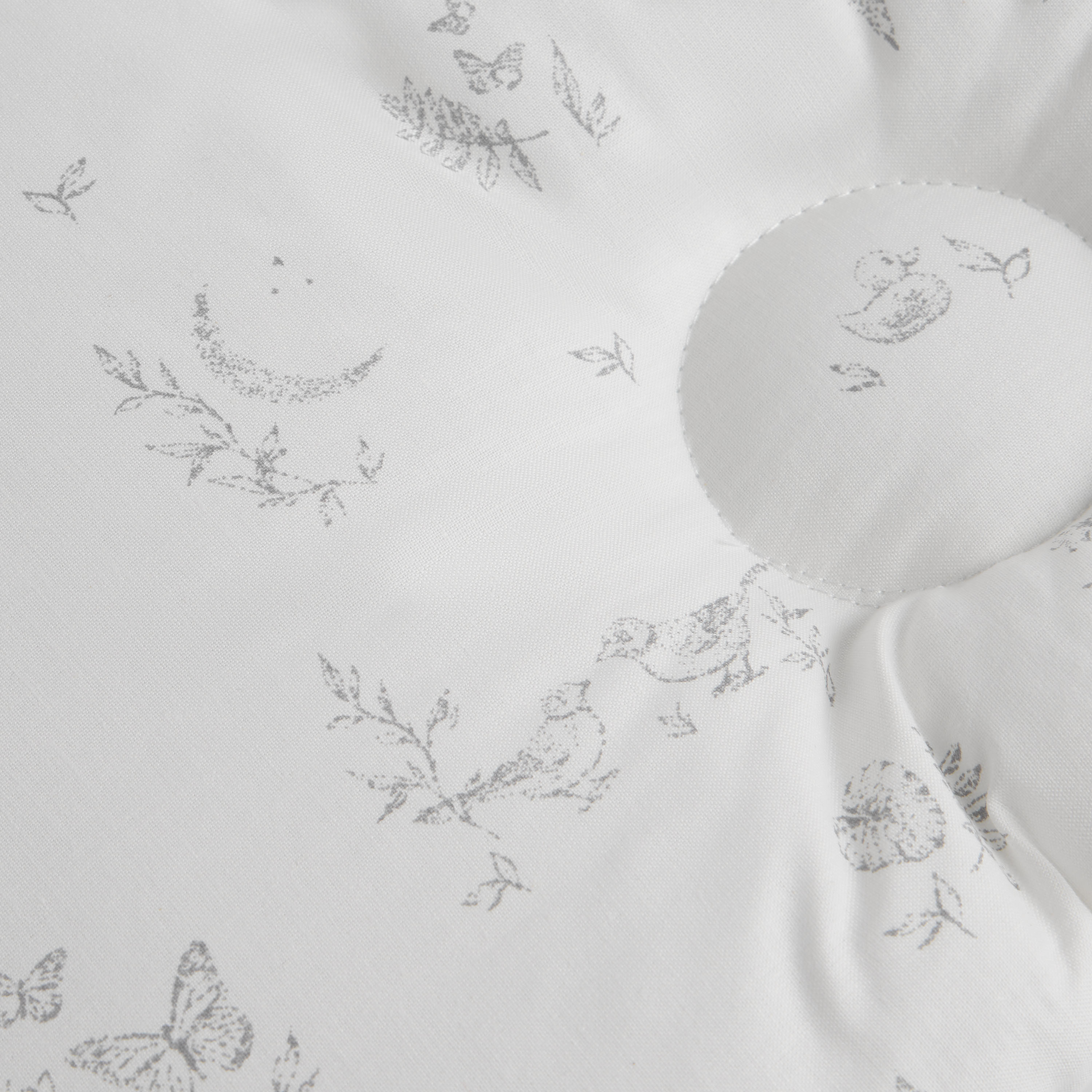 Cambrass Pillow - 25x40 cm-baby-feeding-breastfeedingandcare-image-4