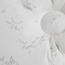 Cambrass Pillow - 25x40 cm-baby-feeding-breastfeedingandcare-image-4