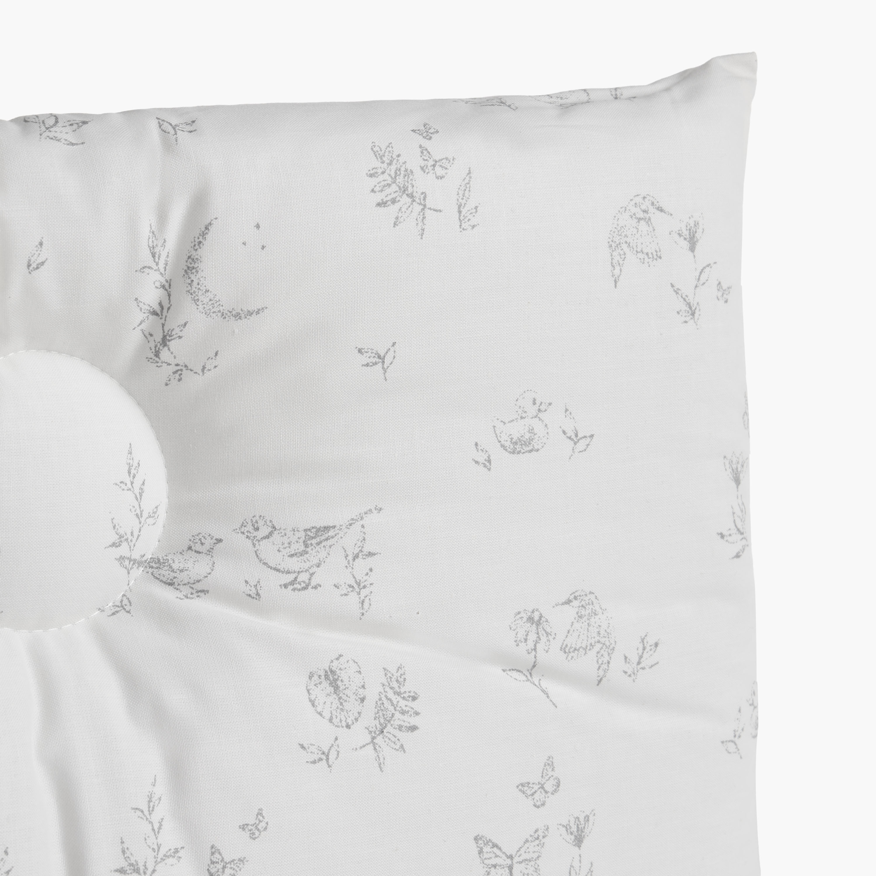 Cambrass Pillow - 25x40 cm-baby-feeding-breastfeedingandcare-image-5