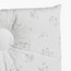 Cambrass Pillow - 25x40 cm-baby-feeding-breastfeedingandcare-image-5