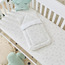 شنطة نوم للأطفال بطبعات من كامبراس - 73x41 سم-baby-nursery-blanketsandswaddles-swaddlesandsleepingbags-image-6