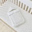شنطة نوم للأطفال بطبعات من كامبراس - 73x41 سم-baby-nursery-blanketsandswaddles-swaddlesandsleepingbags-image-5