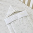 شنطة نوم للأطفال بطبعات من كامبراس - 73x41 سم-baby-nursery-blanketsandswaddles-swaddlesandsleepingbags-image-3