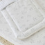 شنطة نوم للأطفال بطبعات من كامبراس - 73x41 سم-baby-nursery-blanketsandswaddles-swaddlesandsleepingbags-image-2