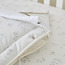 شنطة نوم للأطفال بطبعات من كامبراس - 73x41 سم-baby-nursery-blanketsandswaddles-swaddlesandsleepingbags-image-1
