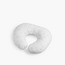 Cambrass Printed Nursing Pillow - 53x45 cm-baby-feeding-breastfeedingandcare-image-1