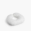 Cambrass Printed Nursing Pillow - 53x45 cm-baby-feeding-breastfeedingandcare-image-3