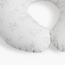 Cambrass Printed Nursing Pillow - 53x45 cm-baby-feeding-breastfeedingandcare-image-4