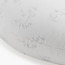 Cambrass Printed Nursing Pillow - 53x45 cm-baby-feeding-breastfeedingandcare-image-5