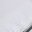 Cambrass Fitted Sheet - 50x90 cm-baby-nursery-babybedding-image-3