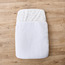 Cambrass Fitted Sheet - 50x90 cm-baby-nursery-babybedding-image-4