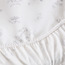 Cambrass Fitted Sheet - 50x90 cm-baby-nursery-babybedding-image-6