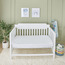 Cambrass 3D Cot Mattress Protector - 70x130 cm-baby-nursery-babybedding-image-2