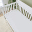 Cambrass 3D Cot Mattress Protector - 70x130 cm-baby-nursery-babybedding-image-3