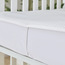 Cambrass 3D Cot Mattress Protector - 70x130 cm-baby-nursery-babybedding-image-5
