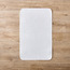 واقي مرتبة ثلاثي الأبعاد من كامبراس - 46x82 سم-baby-nursery-babybedding-image-5