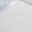 واقي مرتبة ثلاثي الأبعاد من كامبراس - 46x82 سم-baby-nursery-babybedding-image-4