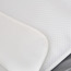 واقي مرتبة ثلاثي الأبعاد من كامبراس - 46x82 سم-baby-nursery-babybedding-image-2