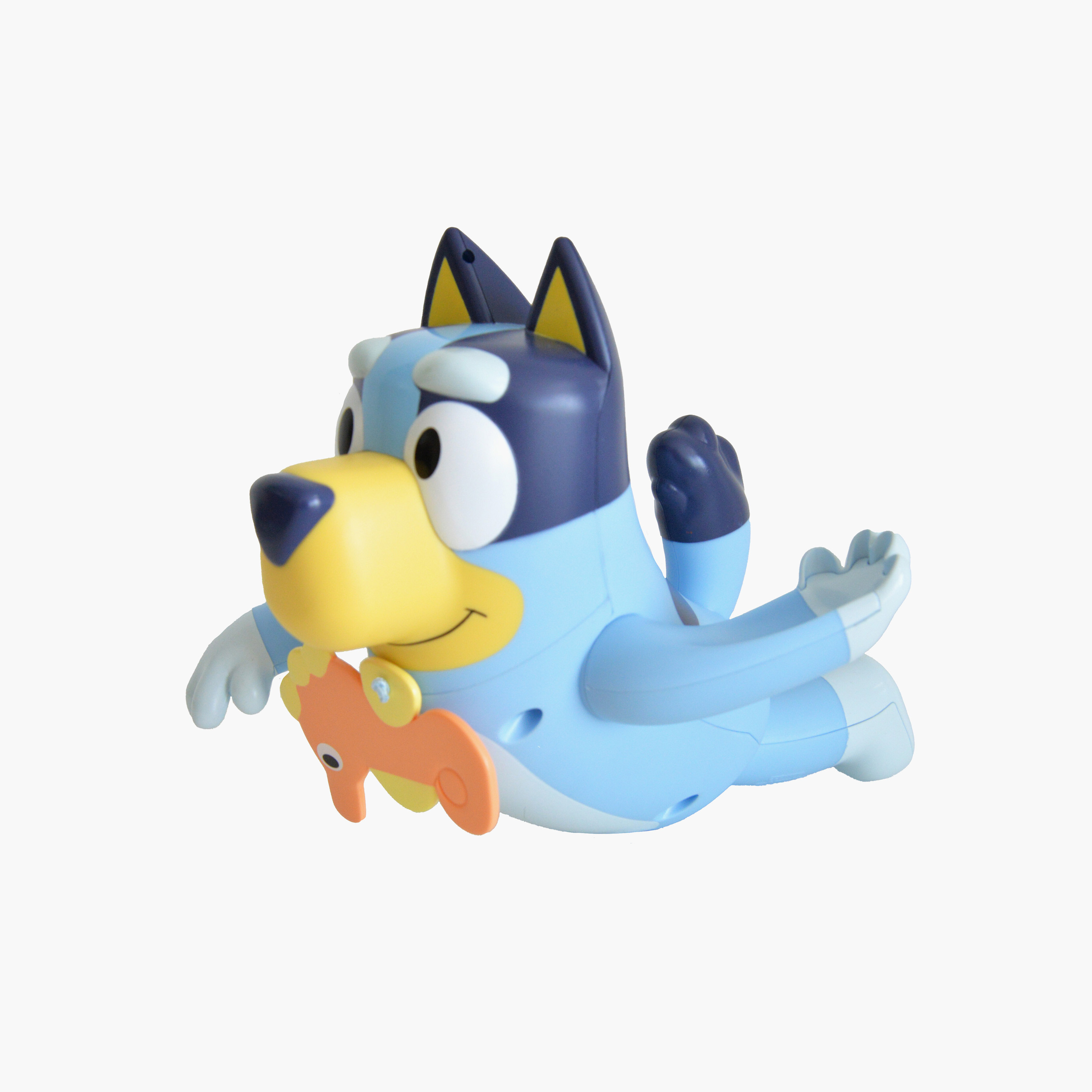 Toomies Swimming Bluey Bath Toy-toys-babyandtoddlertoys-bathtoys-image-3