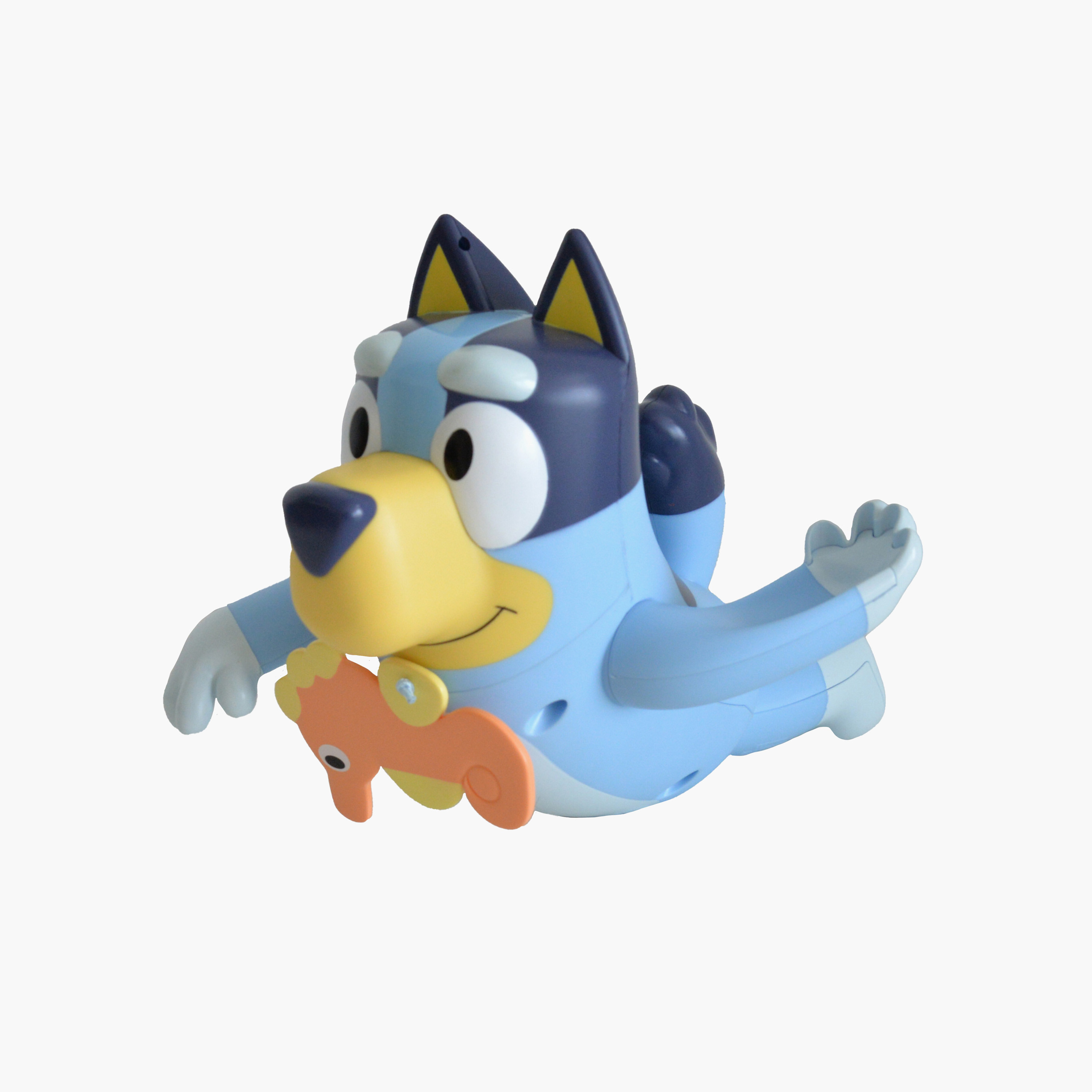Toomies Swimming Bluey Bath Toy-toys-babyandtoddlertoys-bathtoys-image-4