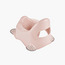 Keeper Minnie and Mickey Mouse Print Anti-Slip Potty-baby-diapering-pottytraining-image-2