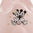 Keeper Minnie and Mickey Mouse Print Anti-Slip Potty-baby-diapering-pottytraining-image-3
