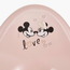 Keeper Minnie and Mickey Mouse Print Anti-Slip Potty-baby-diapering-pottytraining-image-4