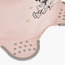 Keeper Minnie and Mickey Mouse Print Anti-Slip Potty-baby-diapering-pottytraining-image-5