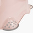 Keeper Minnie and Mickey Mouse Print Anti-Slip Potty-baby-diapering-pottytraining-image-6