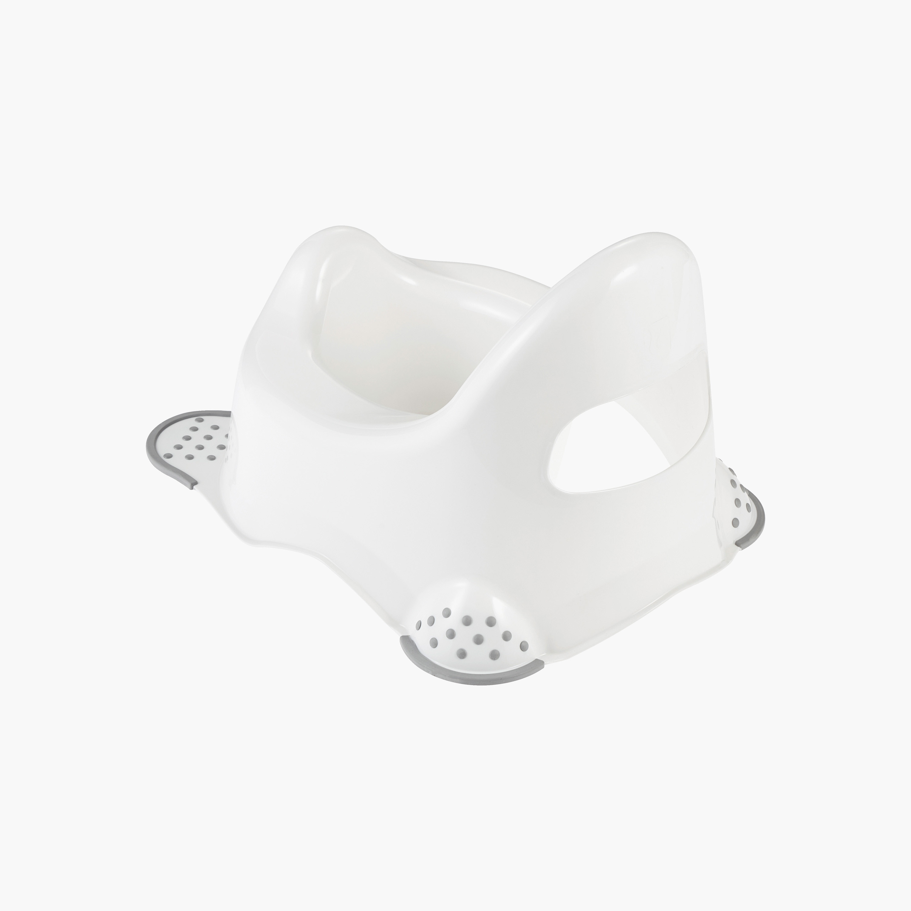 Keeper Stitch Print Anti-Slip Potty-baby-diapering-pottytraining-image-2
