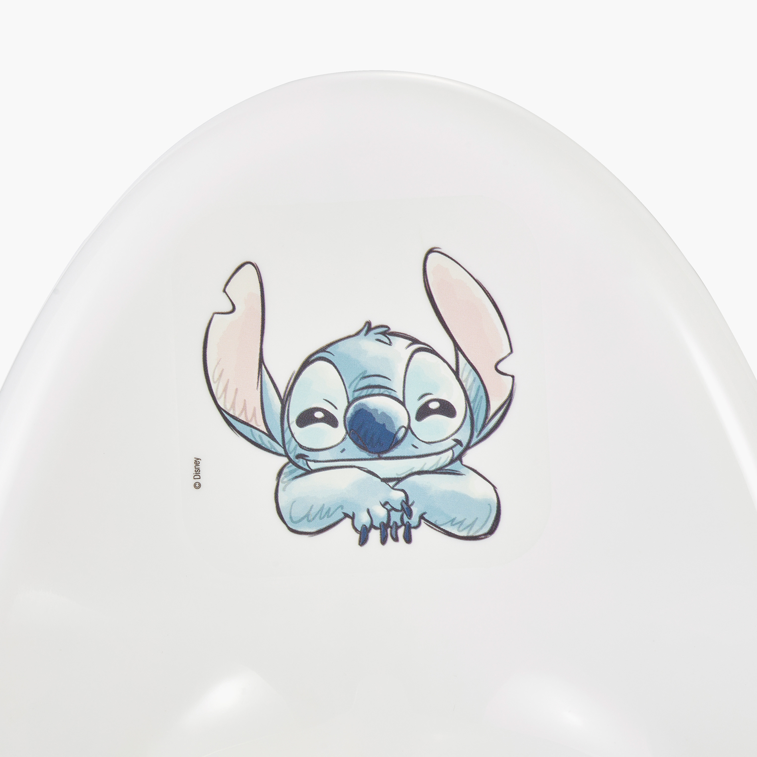 Keeper Stitch Print Anti-Slip Potty-baby-diapering-pottytraining-image-3