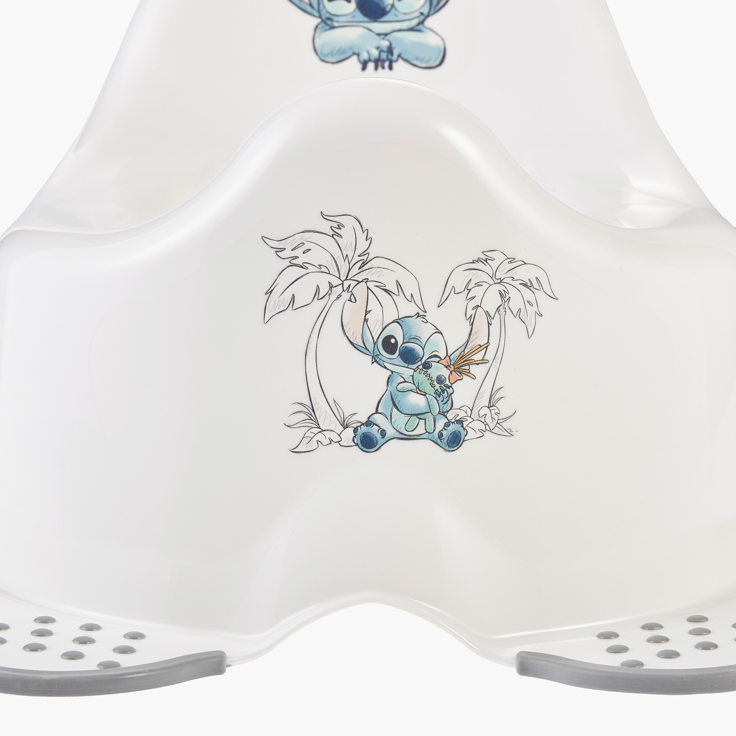 Keeper Stitch Print Anti-Slip Potty-baby-diapering-pottytraining-image-4