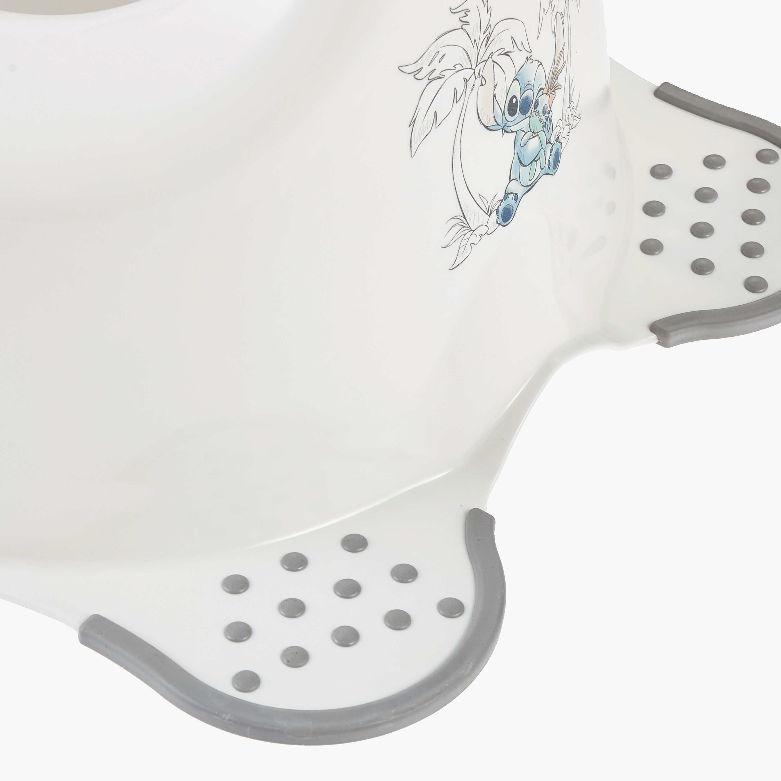 Keeper Stitch Print Anti-Slip Potty-baby-diapering-pottytraining-image-5