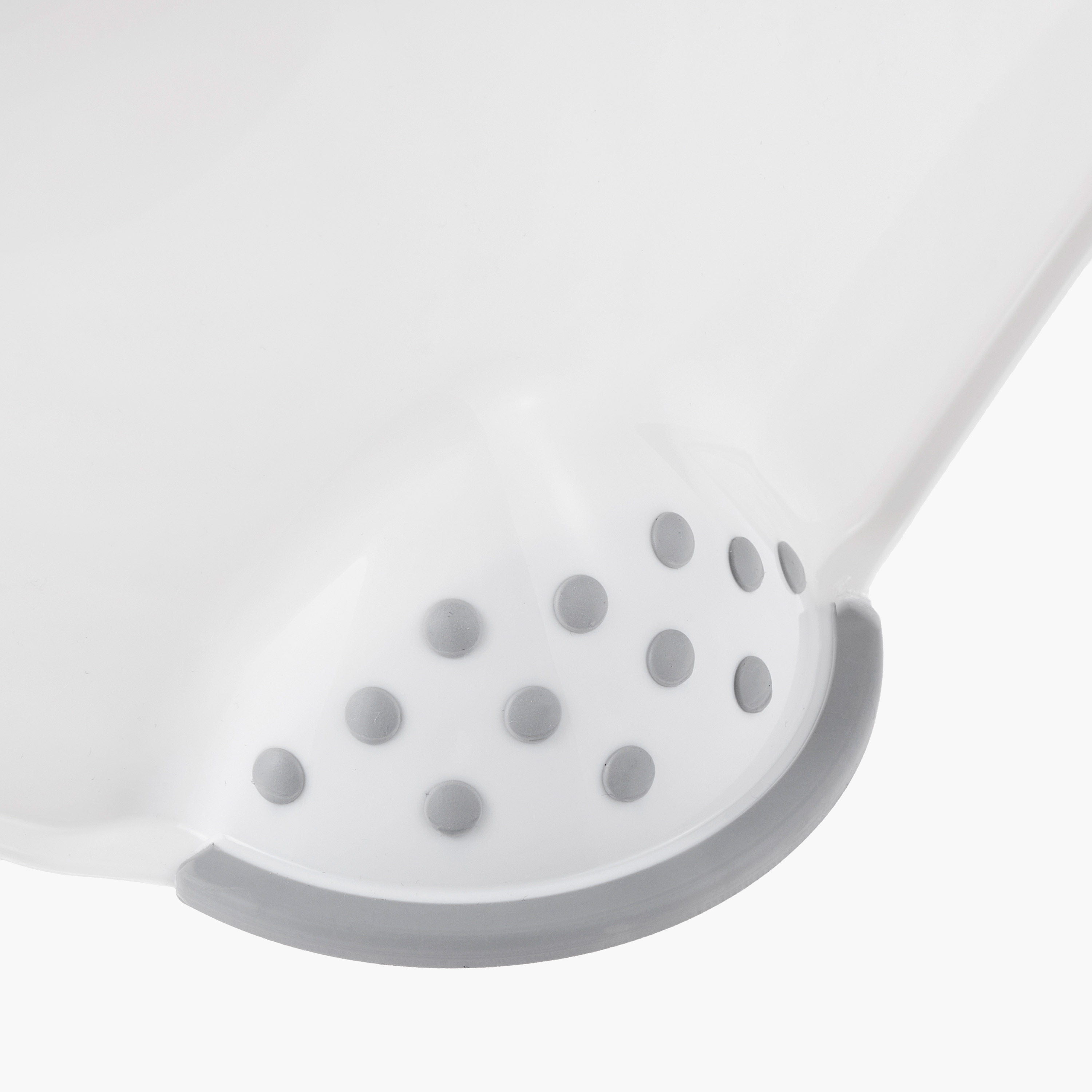 Keeper Stitch Print Anti-Slip Potty-baby-diapering-pottytraining-image-6