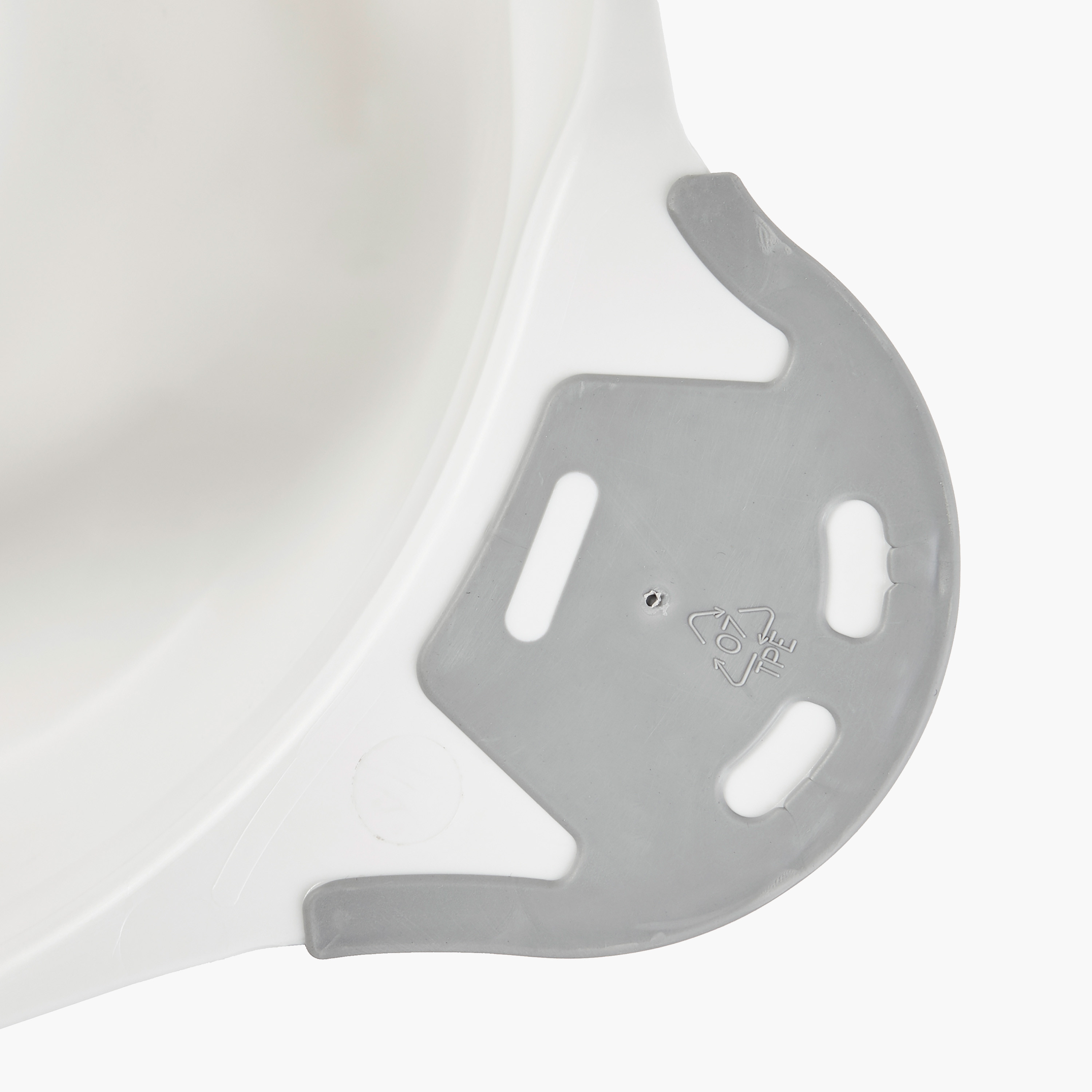 Keeper Stitch Print Anti-Slip Potty-baby-diapering-pottytraining-image-7