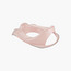 مقعد مرحاض مضاد للانزلاق بطبعات ميني وميكي ماوس ديزني من كيبر-promo_HC_SA_discountpromo_20042020-image-5