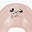 مقعد مرحاض مضاد للانزلاق بطبعات ميني وميكي ماوس ديزني من كيبر-promo_HC_SA_discountpromo_20042020-image-3
