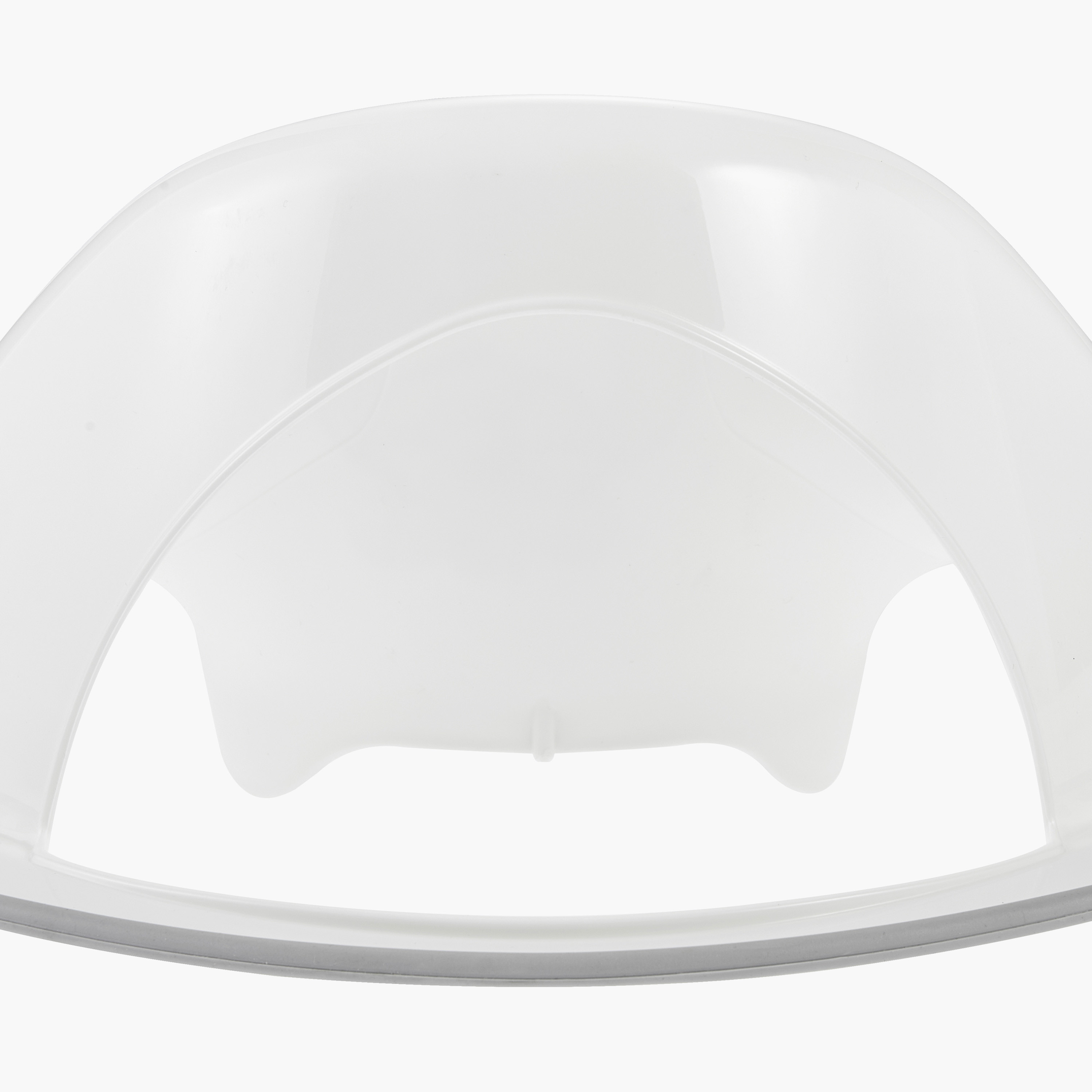 Keeper Stitch Print Anti-Slip Toilet Seat-baby-diapering-pottytraining-image-4