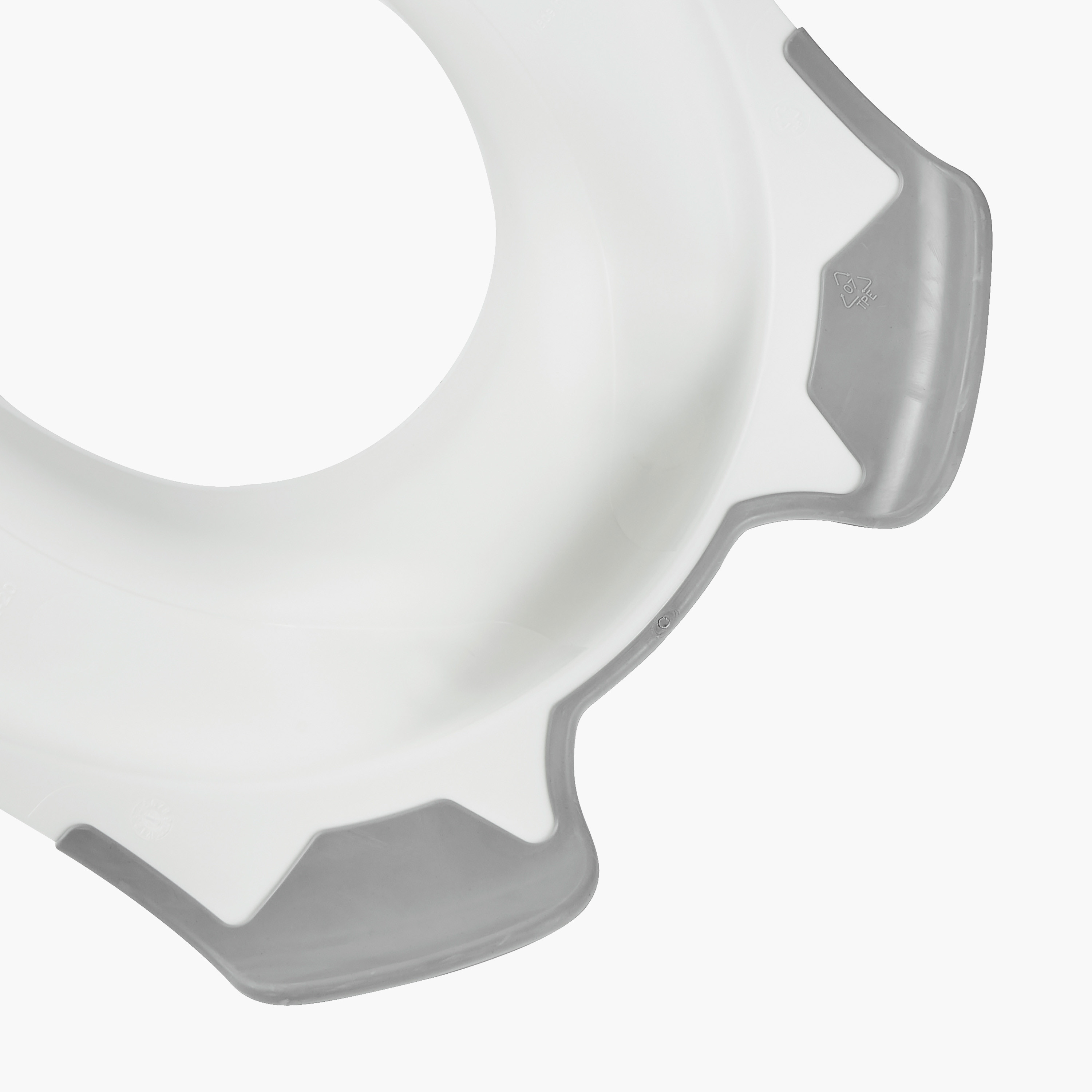Keeper Stitch Print Anti-Slip Toilet Seat-baby-diapering-pottytraining-image-5