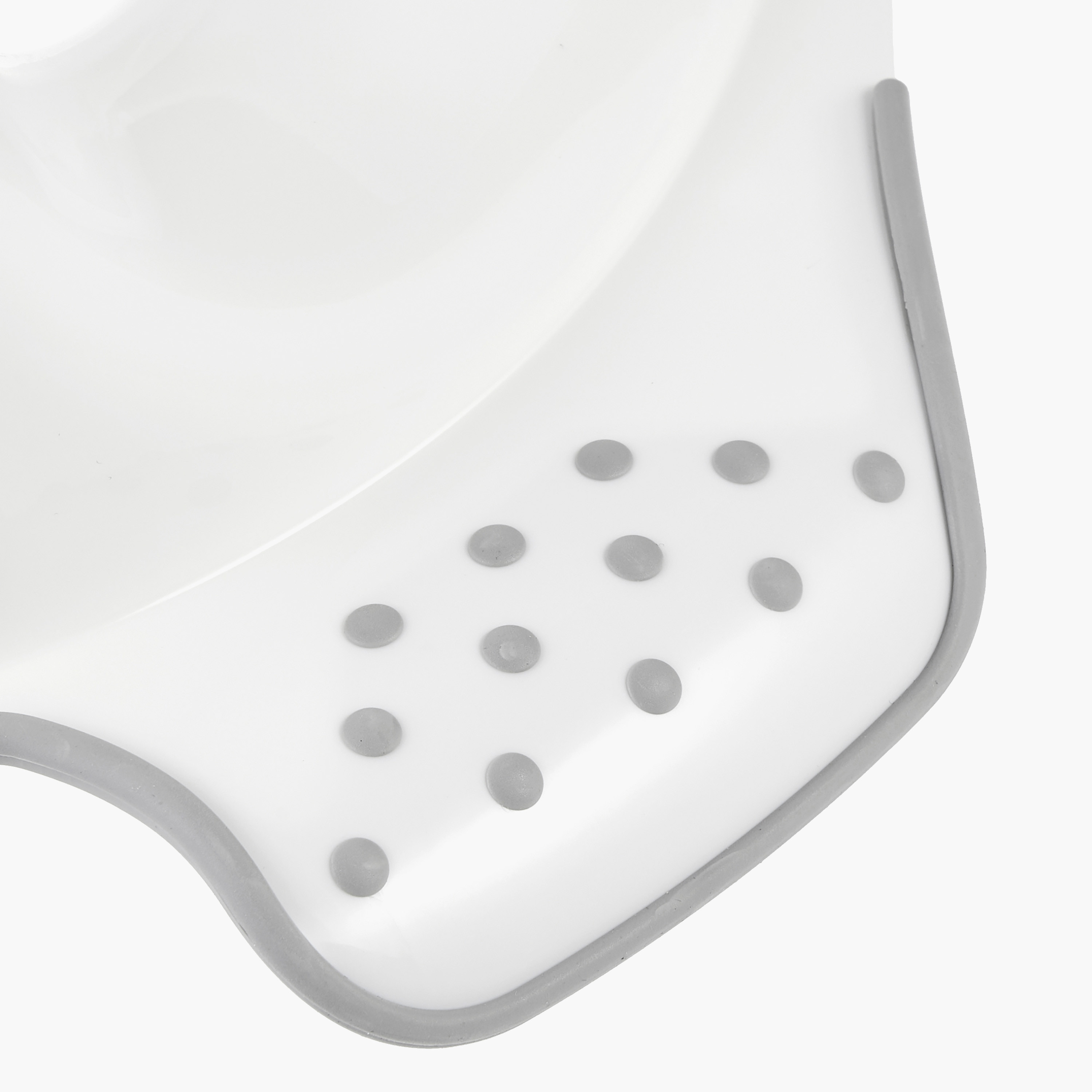 Keeper Stitch Print Anti-Slip Toilet Seat-baby-diapering-pottytraining-image-6