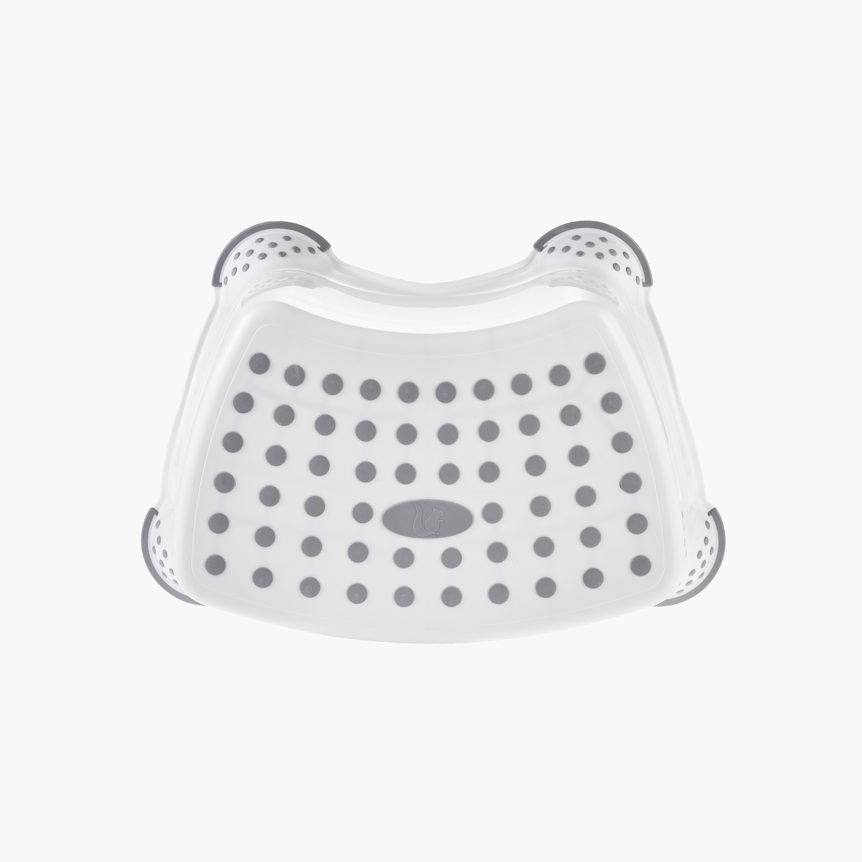 Keeper Stitch Print Anti-Slip Step Stool-baby-diapering-pottytraining-image-4