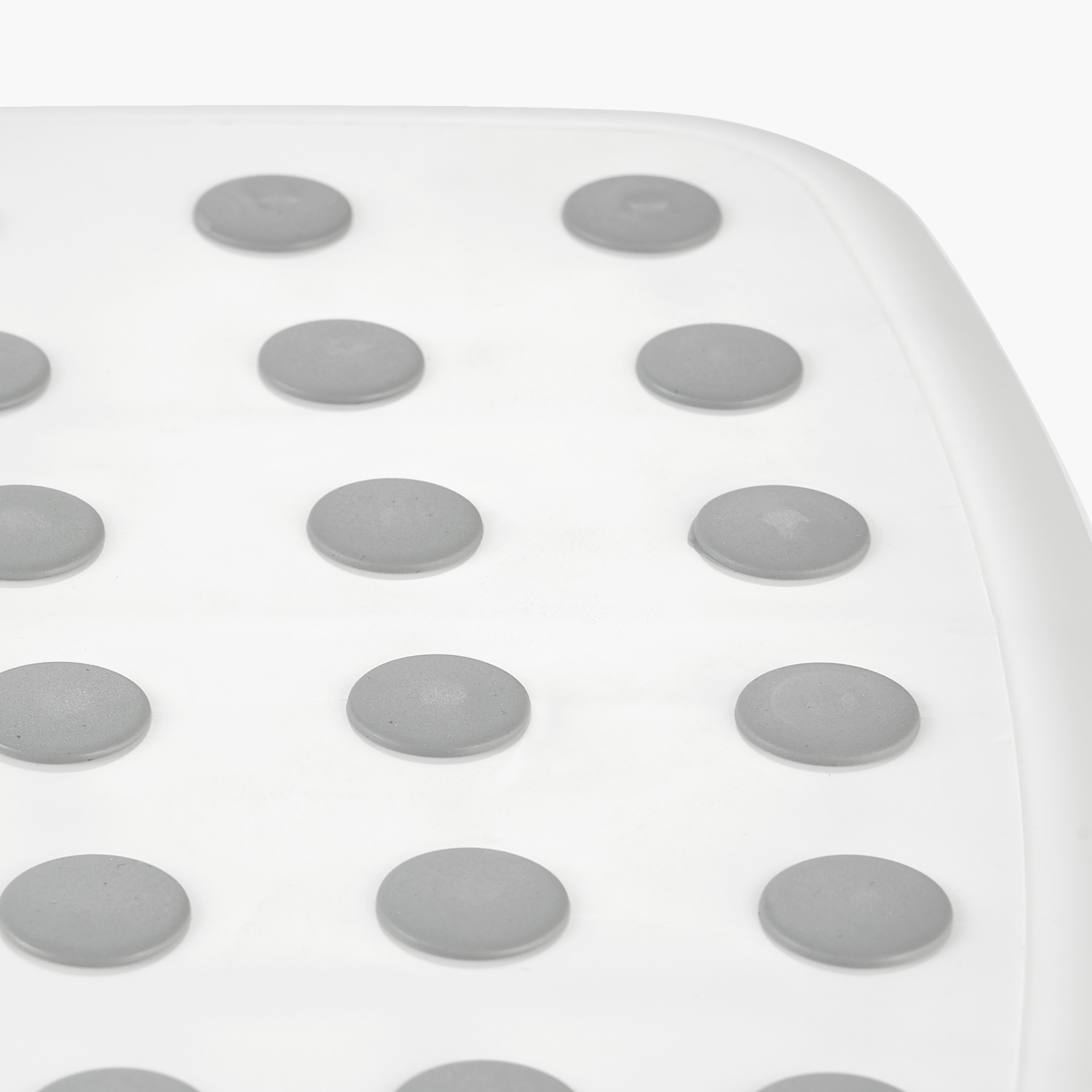 Keeper Stitch Print Anti-Slip Step Stool-baby-diapering-pottytraining-image-7