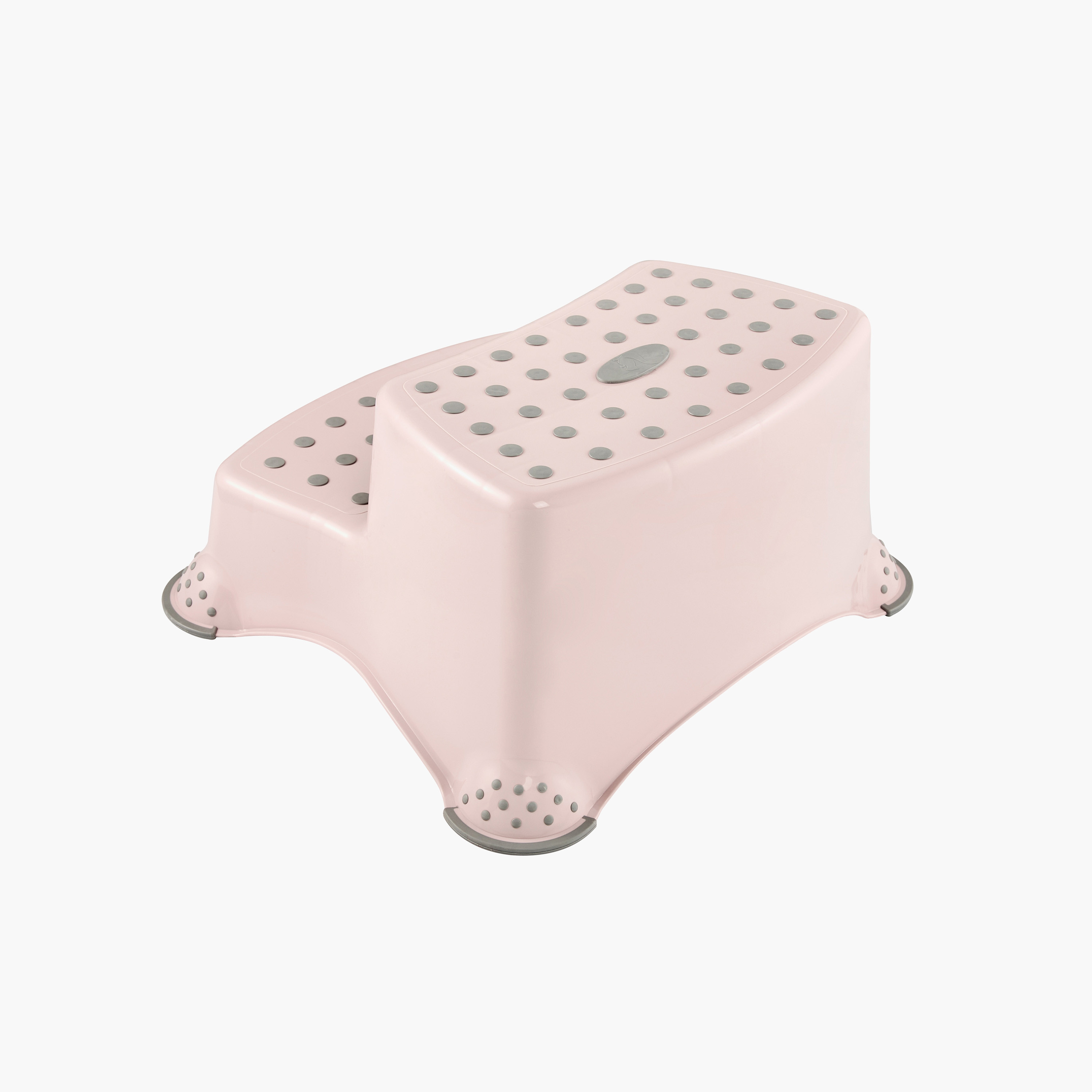 Keeper Disney Minnie and Mickey Mouse Print Double Step Stool-baby-diapering-pottytraining-image-2