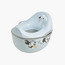 نونية تدريب ديلوكس بطبعات ميكي ماوس 4 في 1 من كيبر-baby-diapering-pottytraining-image-11