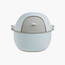 نونية تدريب ديلوكس بطبعات ميكي ماوس 4 في 1 من كيبر-baby-diapering-pottytraining-image-10