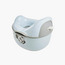 نونية تدريب ديلوكس بطبعات ميكي ماوس 4 في 1 من كيبر-baby-diapering-pottytraining-image-9