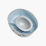 نونية تدريب ديلوكس بطبعات ميكي ماوس 4 في 1 من كيبر-baby-diapering-pottytraining-image-6