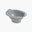 نونية تدريب ديلوكس بطبعات ميكي ماوس 4 في 1 من كيبر-baby-diapering-pottytraining-image-4